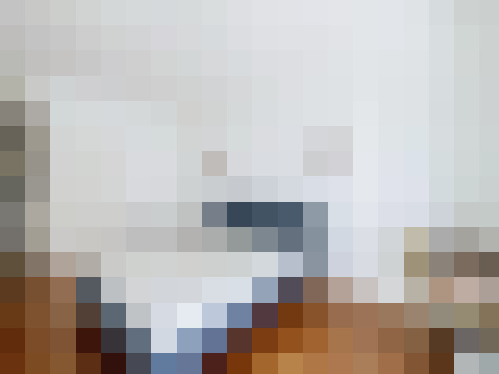  / #17