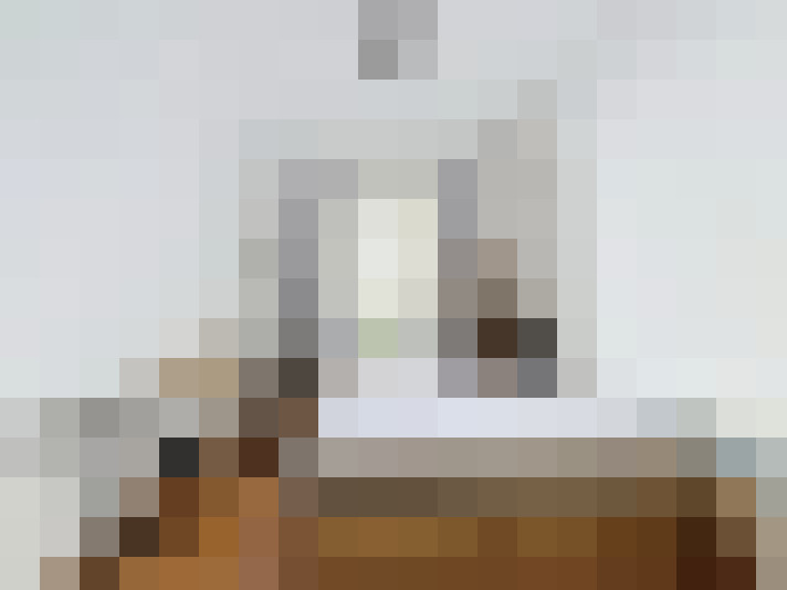  / #18