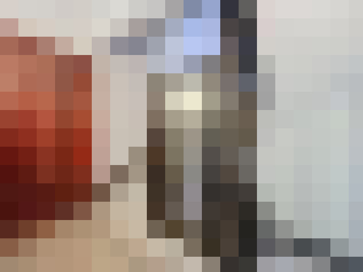  / #12