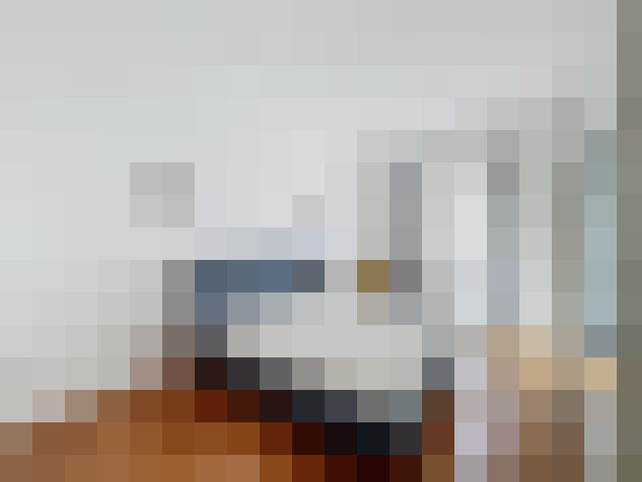  / #13