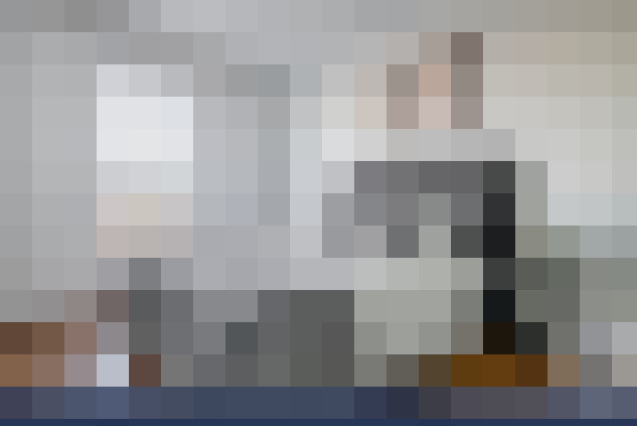  / #20