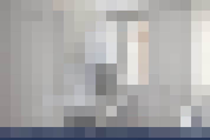  / #11