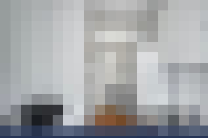  / #12