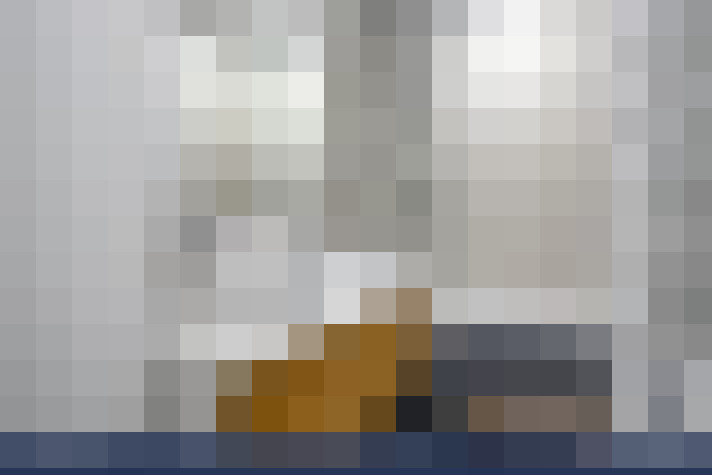  / #18