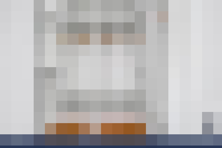  / #17
