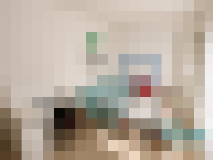  / #9