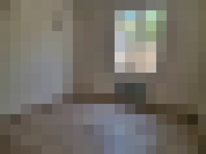  / #8