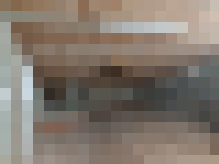  / #13
