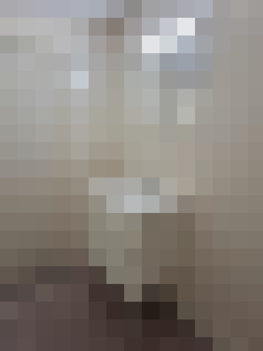  / #17