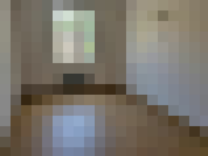  / #7