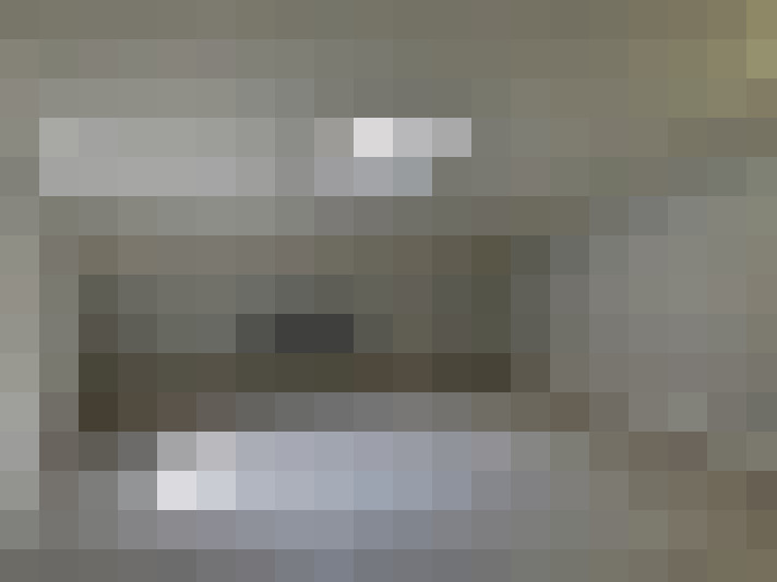  / #18