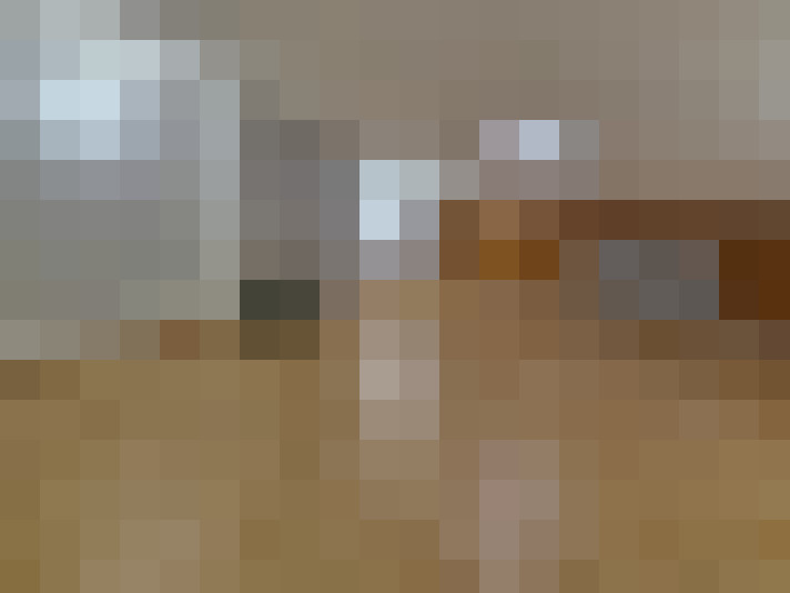  / #15