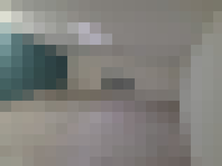  / #16