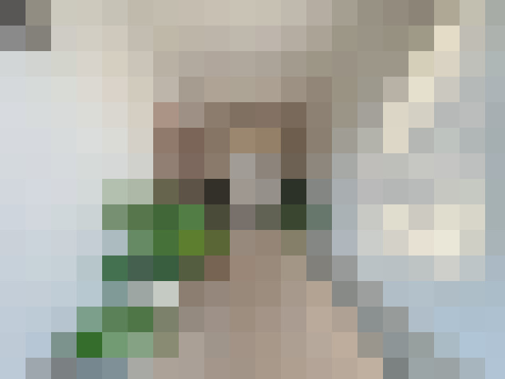  / #9