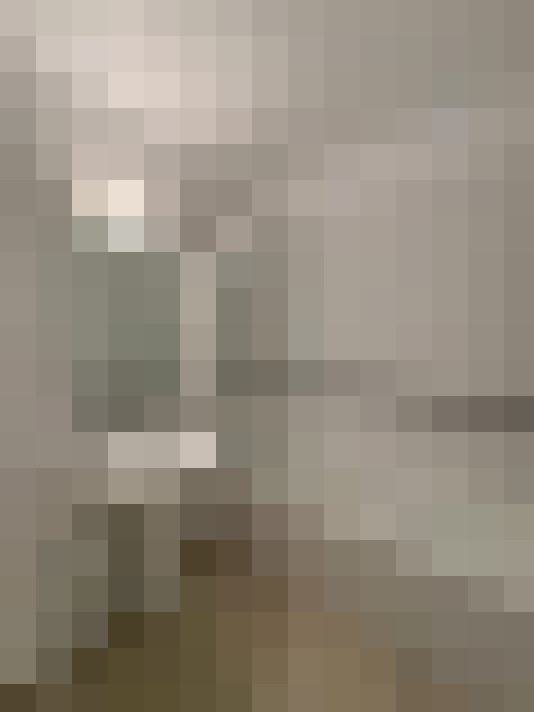  / #11