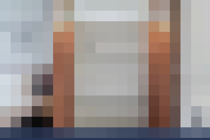  / #14