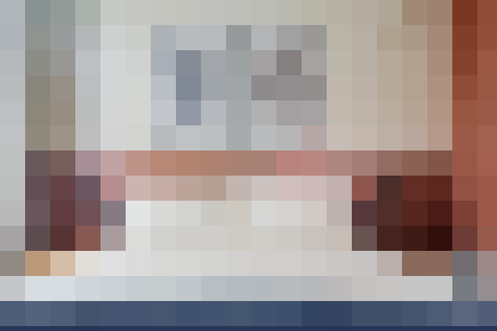  / #13