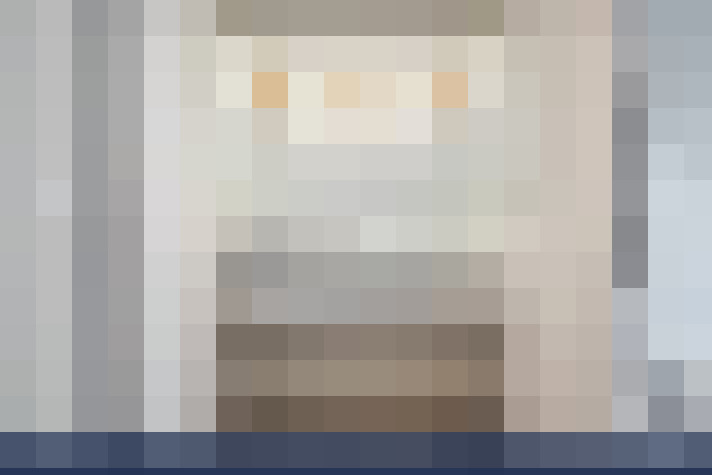  / #15