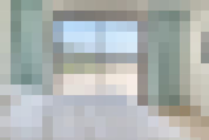  / #17