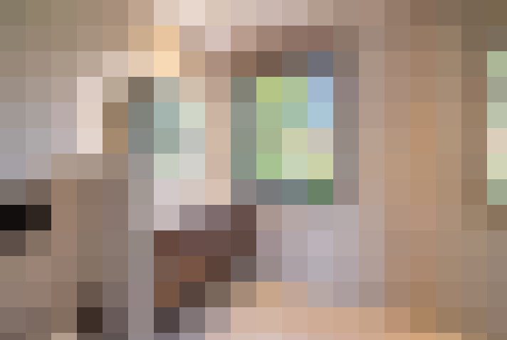  / #16