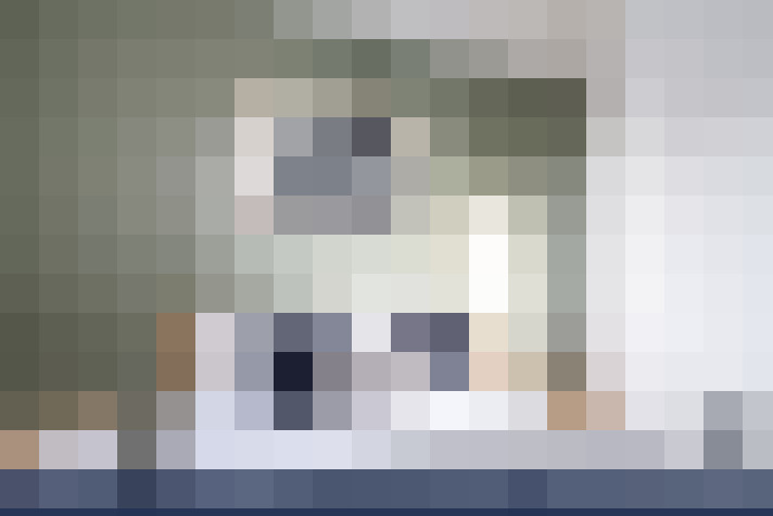  / #7