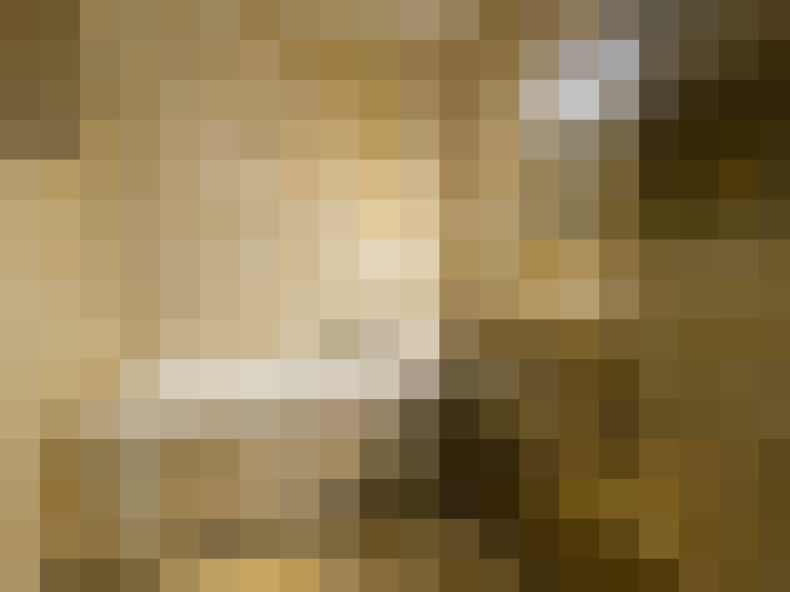  / #12