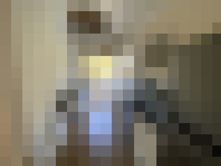  / #7