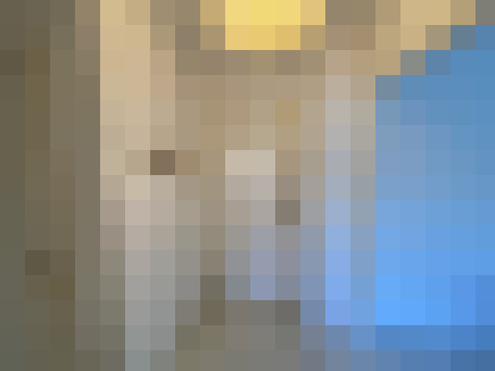  / #13