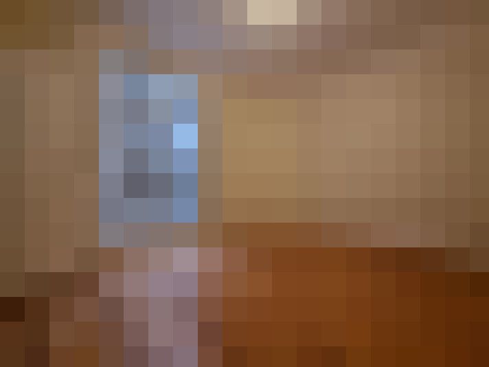  / #6