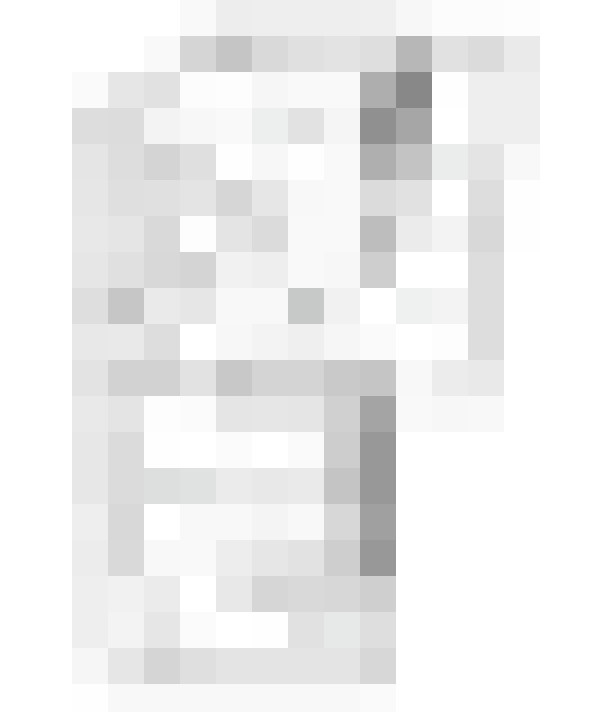  / #23