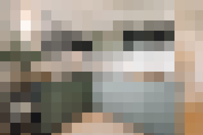  / #18