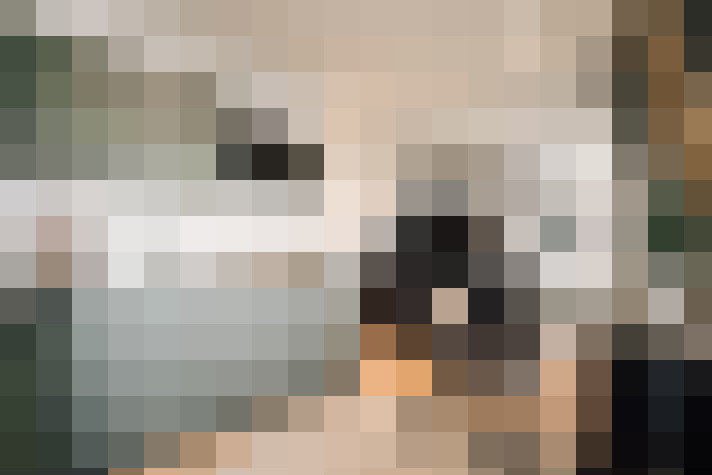  / #16