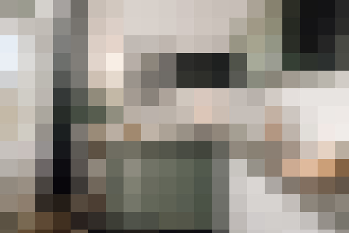  / #17