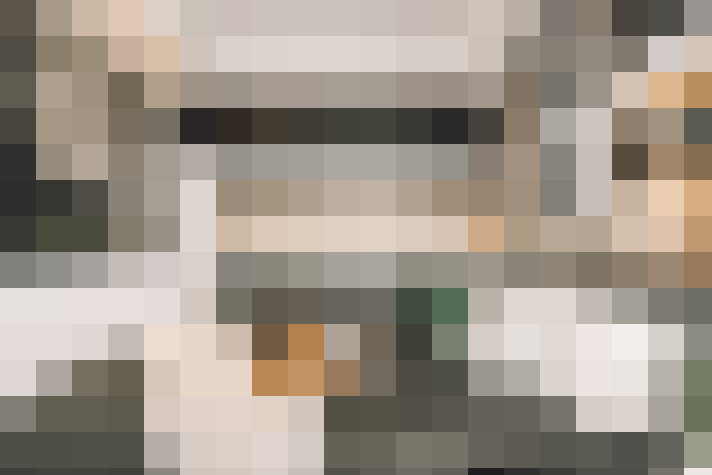  / #8