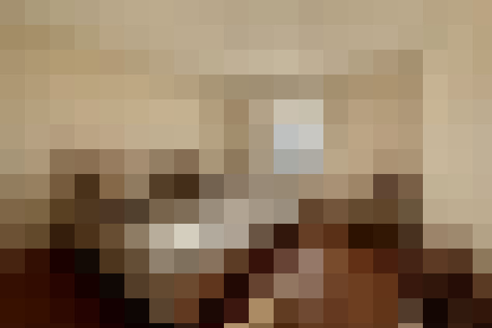  / #21