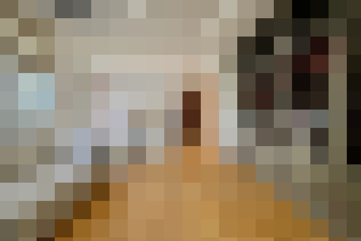  / #14