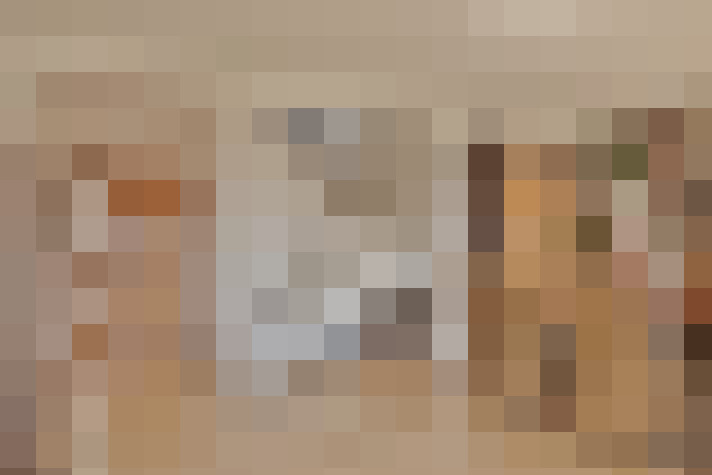  / #13