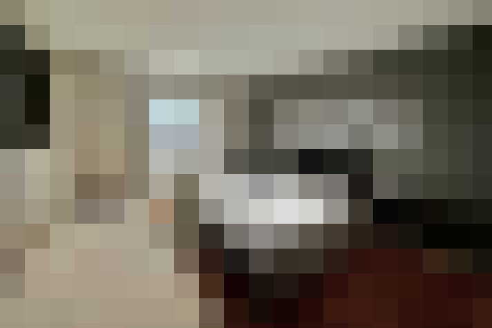  / #18