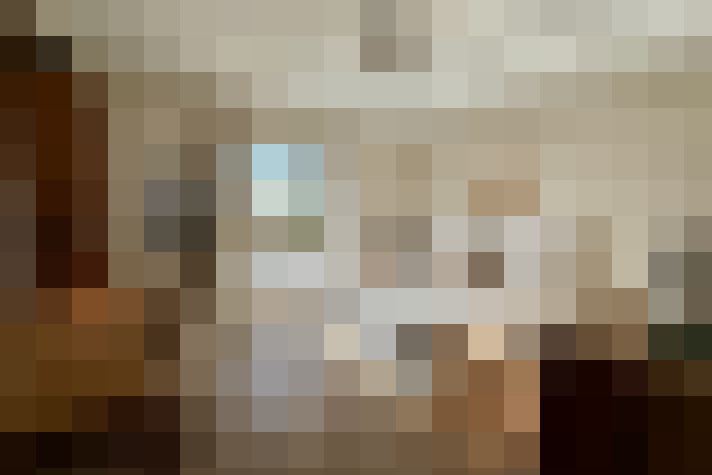  / #9