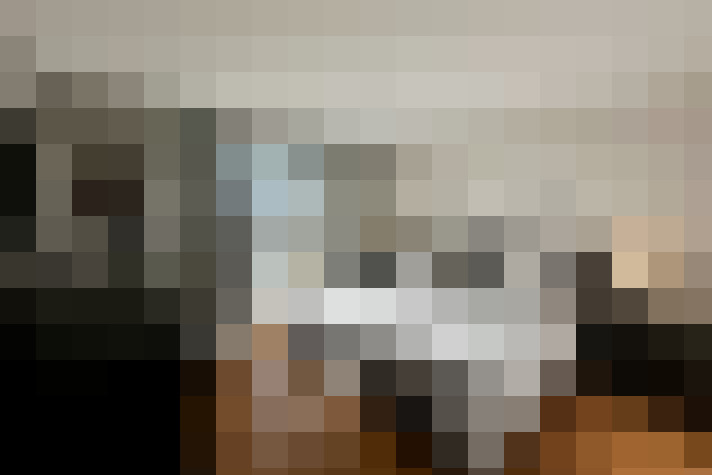  / #15