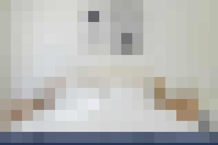 / #20