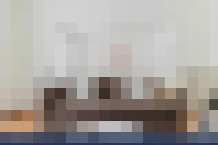  / #2