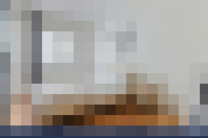  / #19