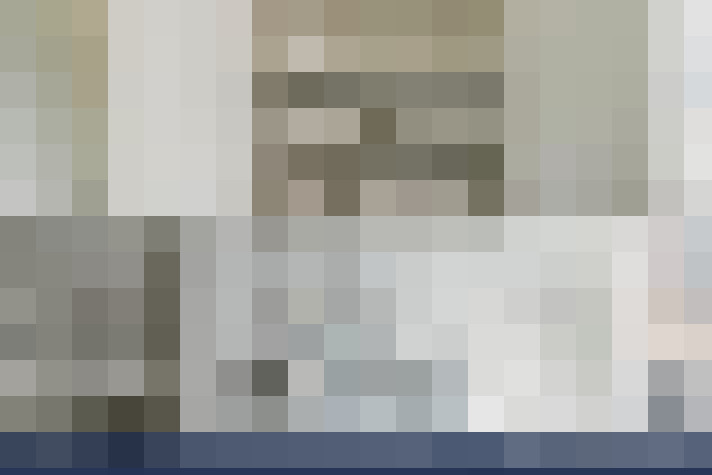  / #11