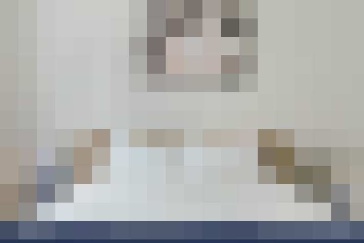  / #14