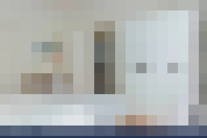  / #15