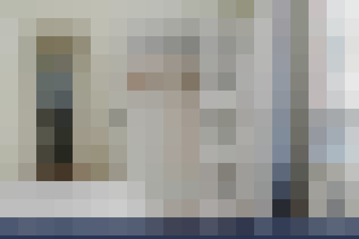  / #17
