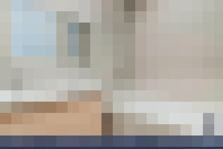  / #18