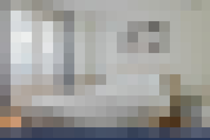  / #13