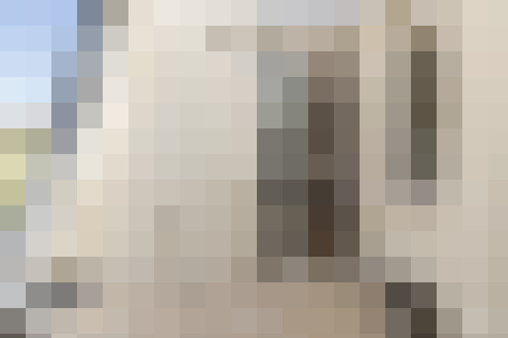  / #17
